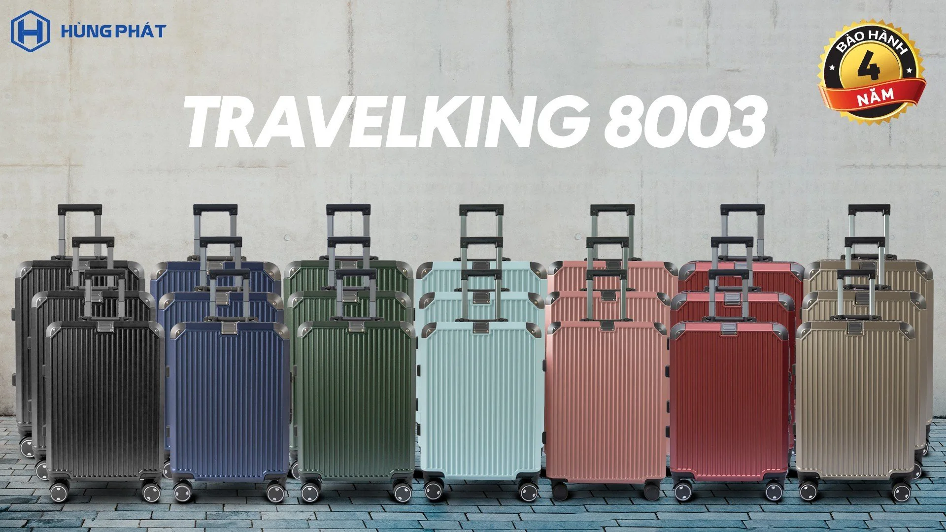vali-khung-nhom-travelking-8003