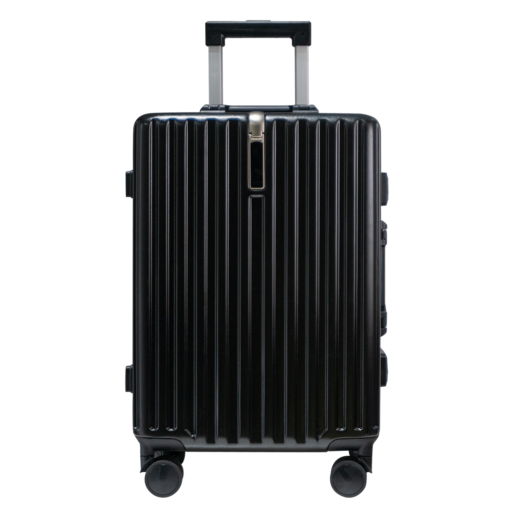 Vali khung khôm Travelking 805