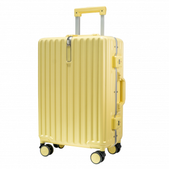 vali-khung-nhom-travelking-805