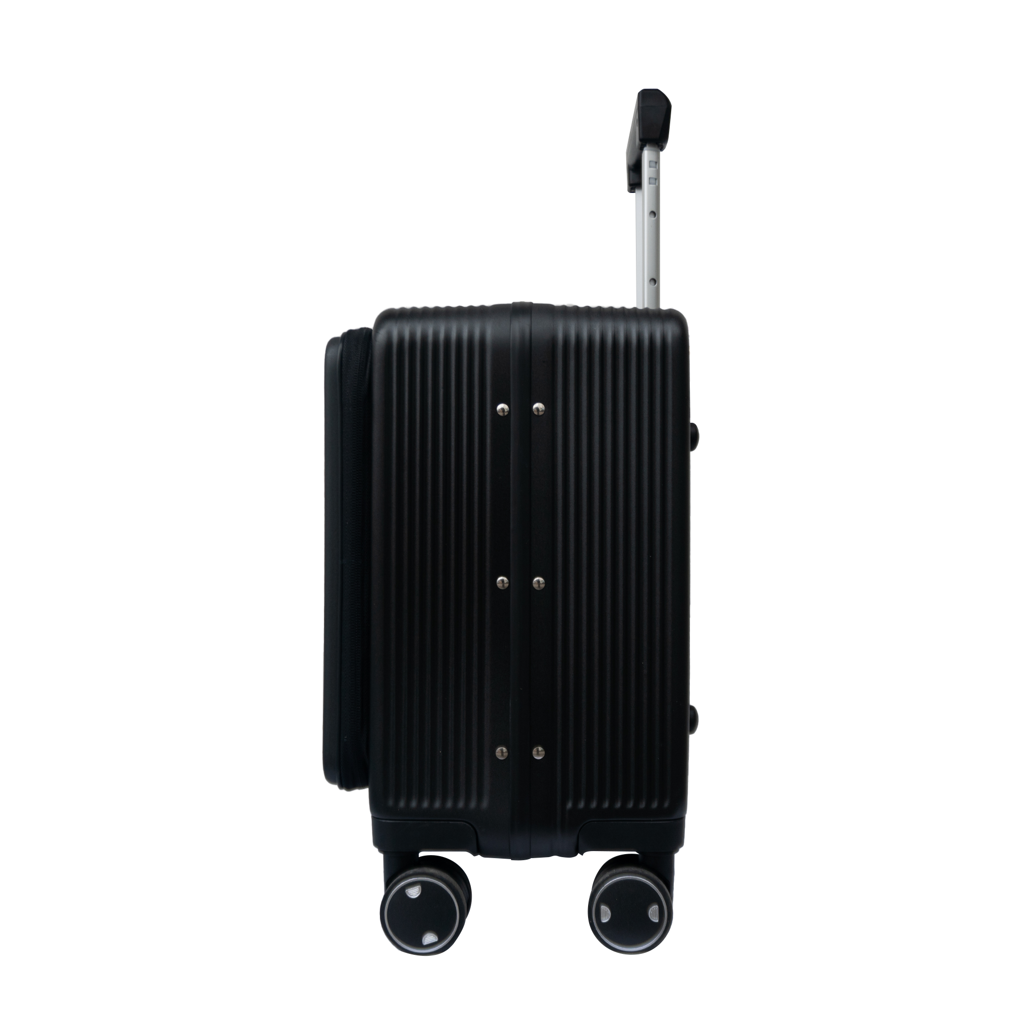 Vali khung nhôm Travelking 808