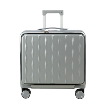 vali-khung-nhom-travelking-808