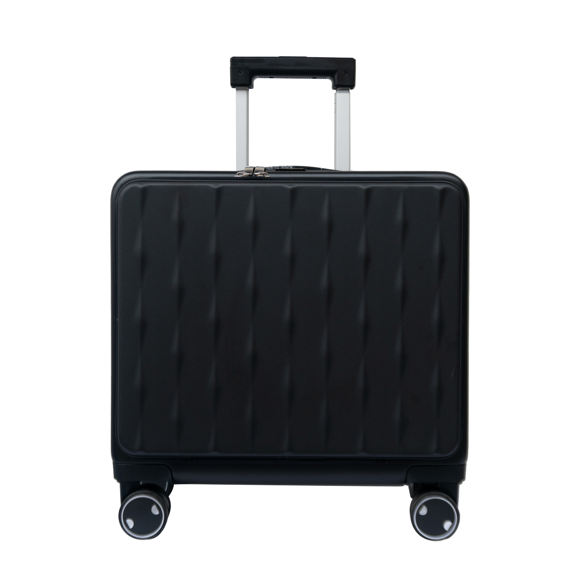 Vali khung nhôm Travelking 808