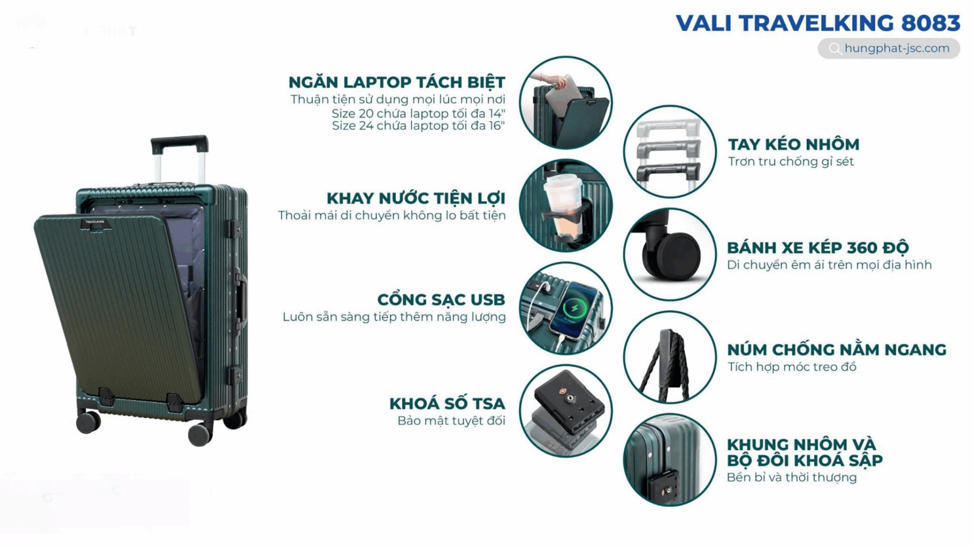 vali-khung-nhom-travelking-8083