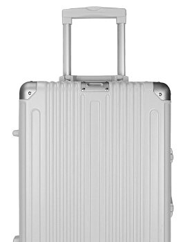 vali-khung-nhom-travelking-810