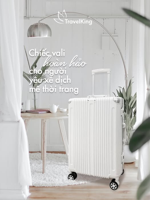 vali-khung-nhom-travelking-810