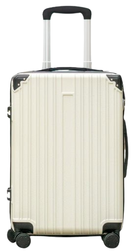 vali-nhua-hung-phat-2100