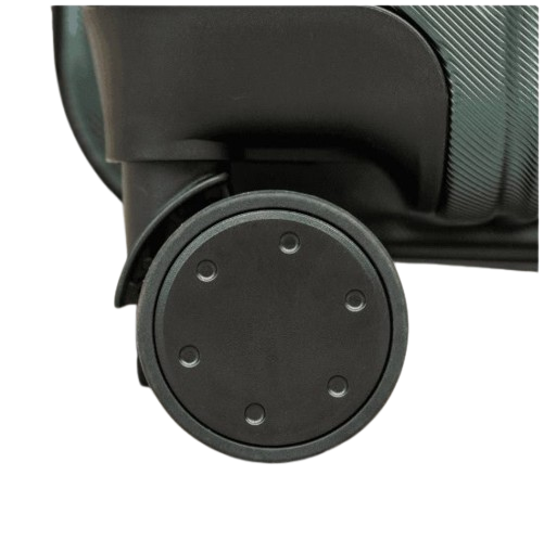 vali-nhua-hung-phat-2100