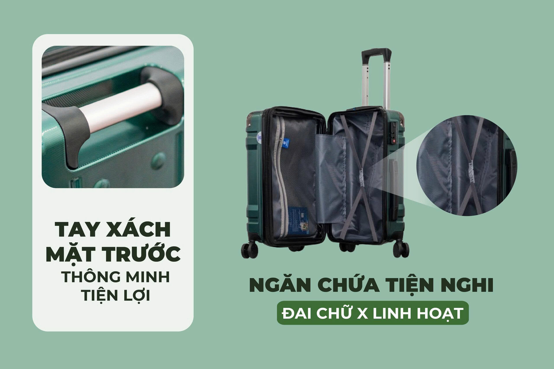 vali-nhua-hung-phat-2103