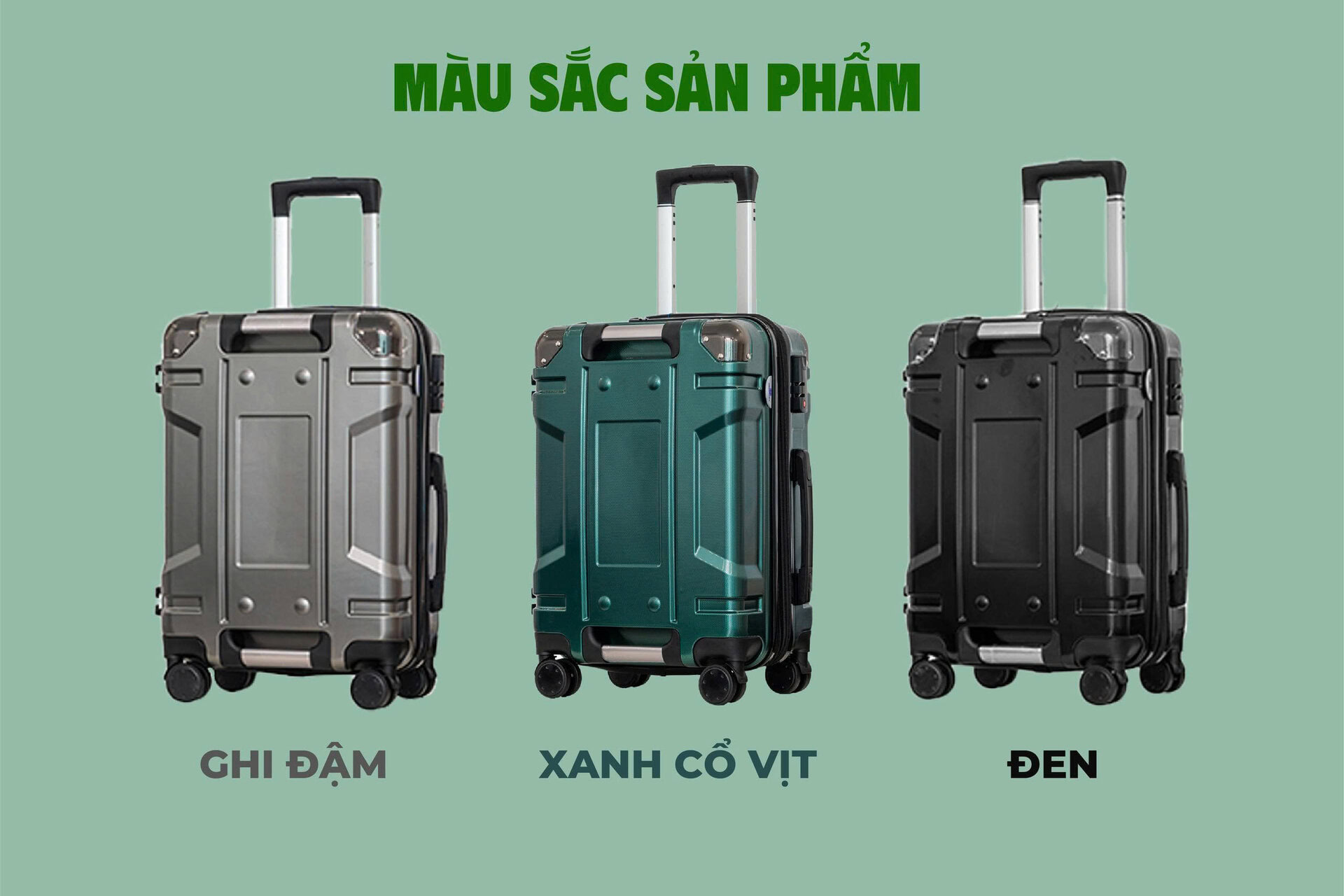 vali-nhua-hung-phat-2103