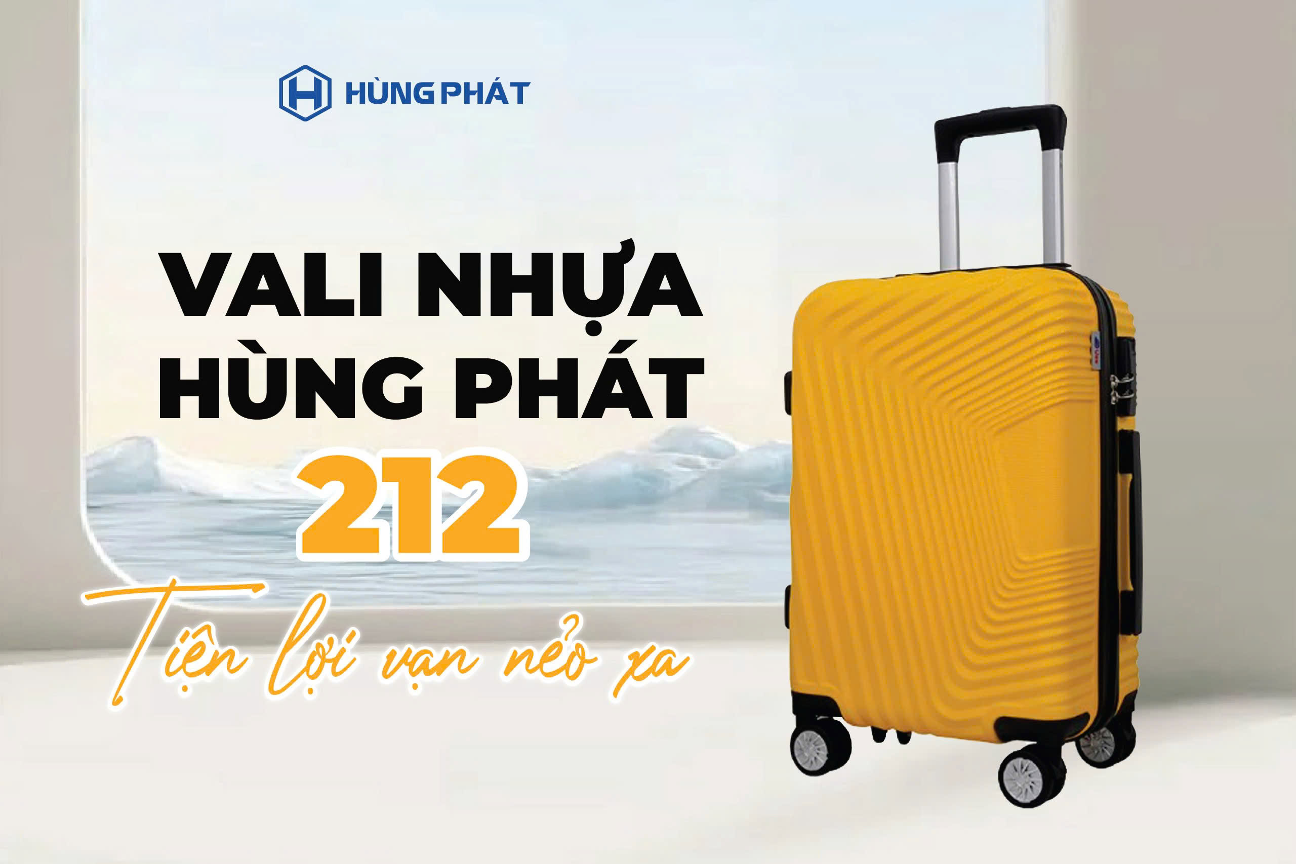vali-nhua-hung-phat-212-sp6