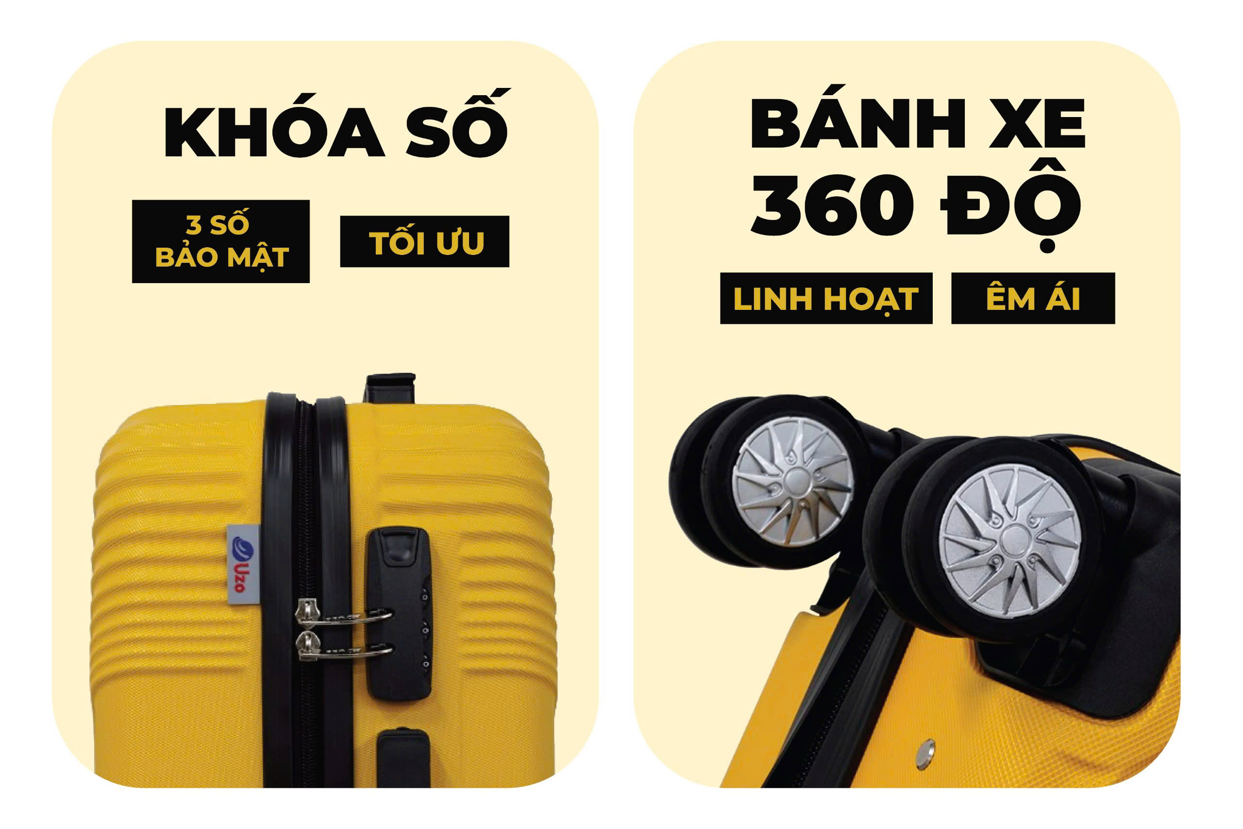 vali-nhua-hung-phat-212-sp6