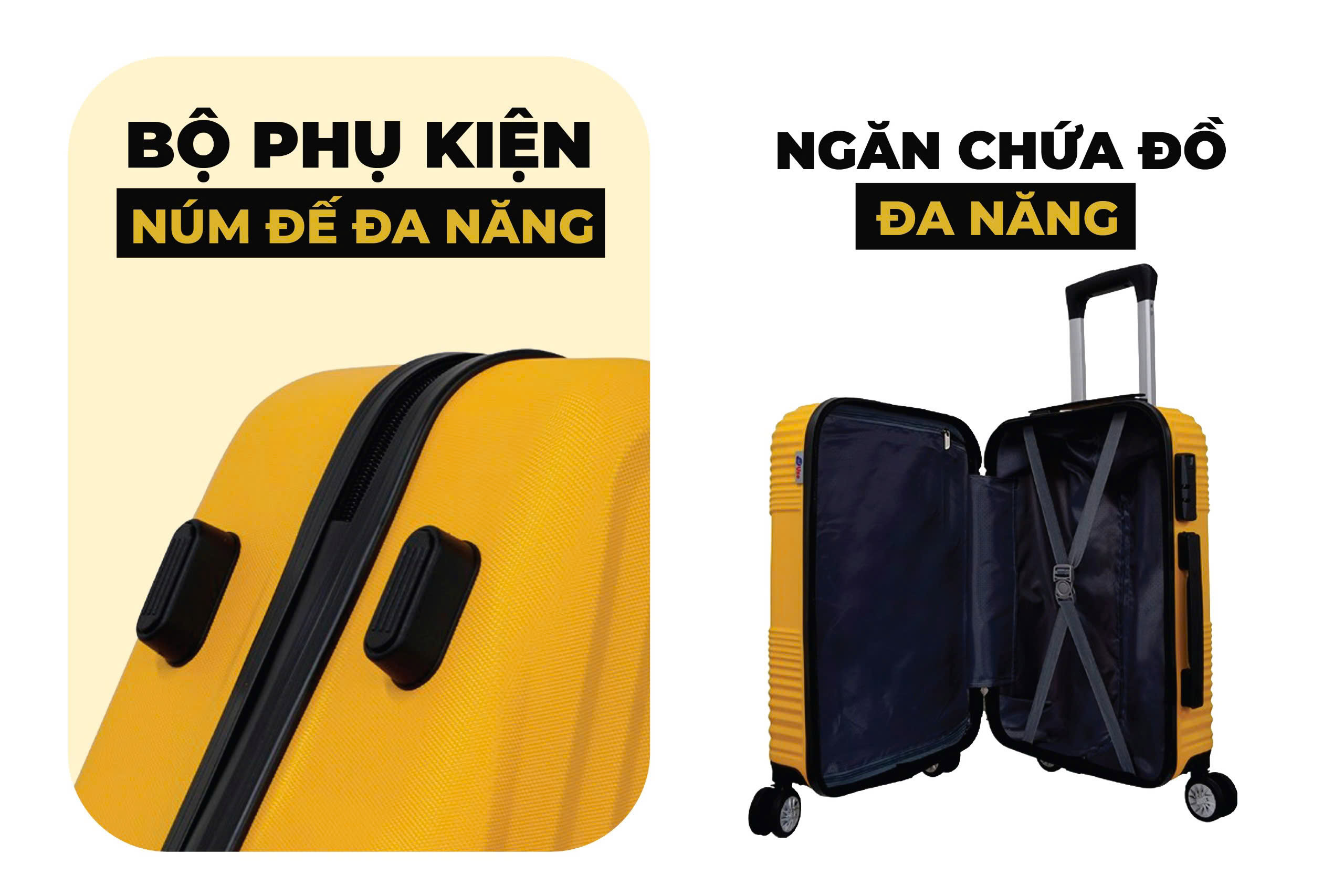 vali-nhua-hung-phat-212-sp6