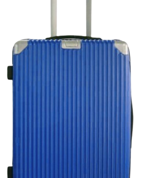 vali-nhua-hung-phat-218