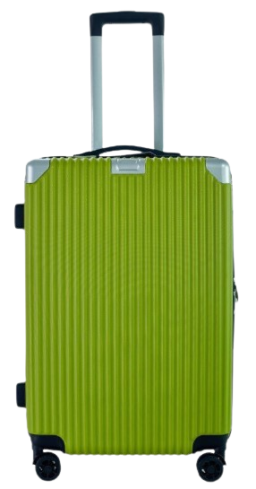 vali-nhua-hung-phat-218