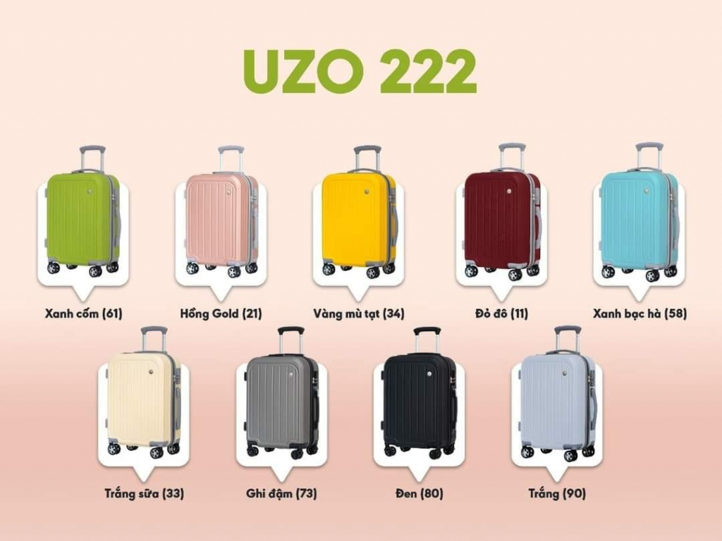 vali-nhua-hung-phat-222