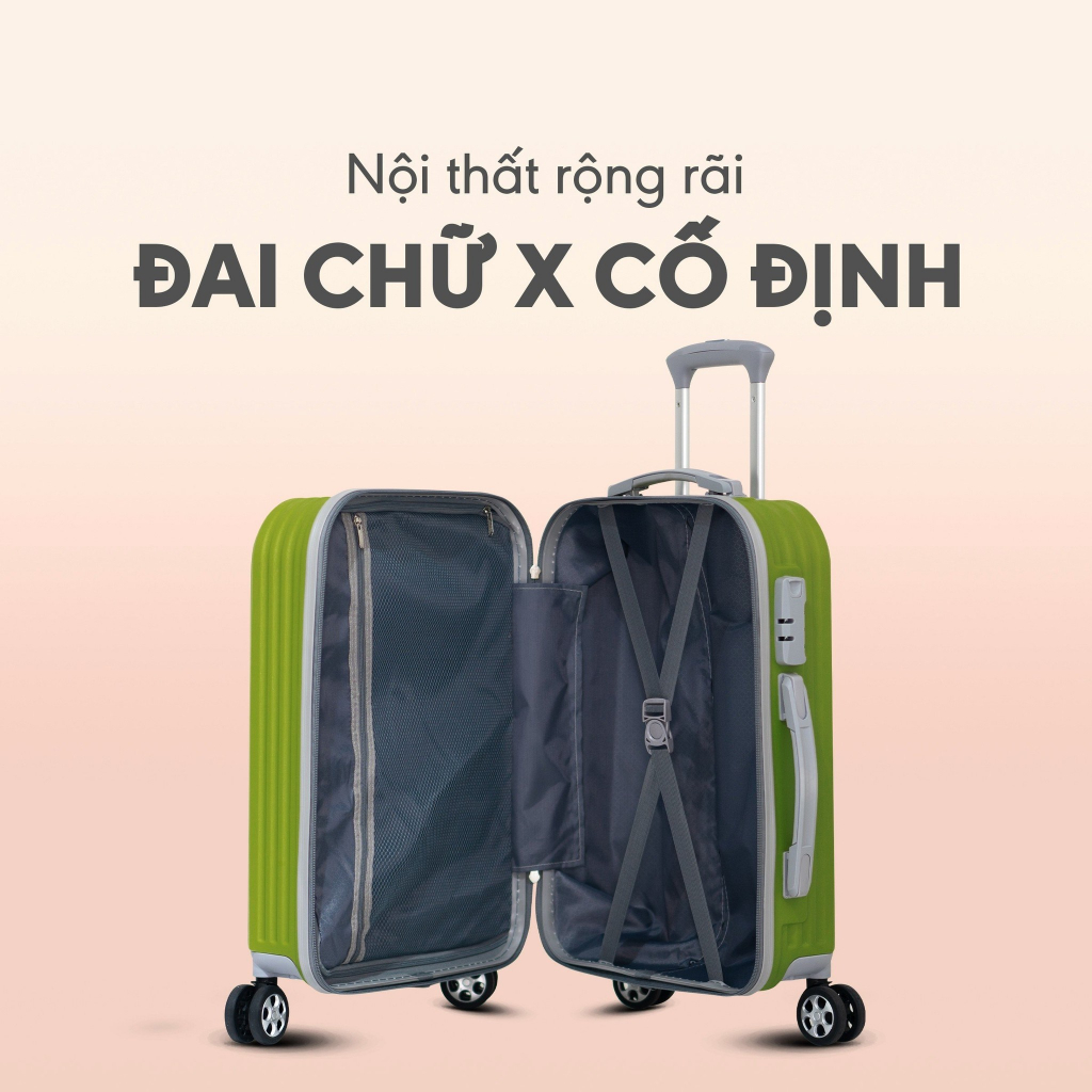 vali-nhua-hung-phat-222 