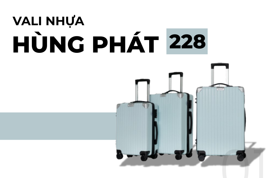 vali-nhua-Hung-Phat-228