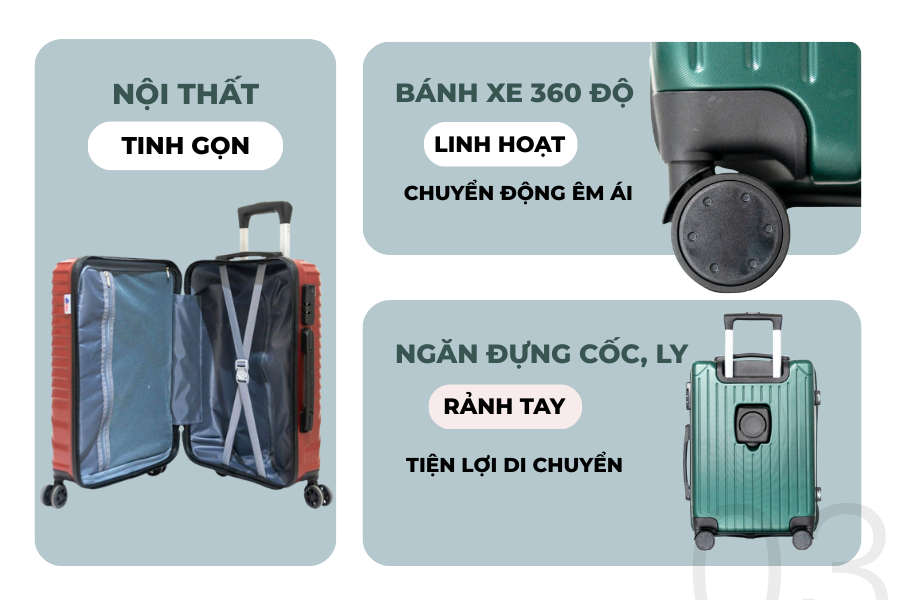 vali-nhua-Hung-Phat-228