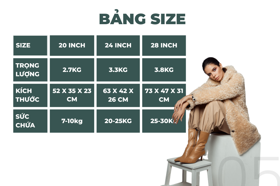 vali-nhua-Hung-Phat-228
