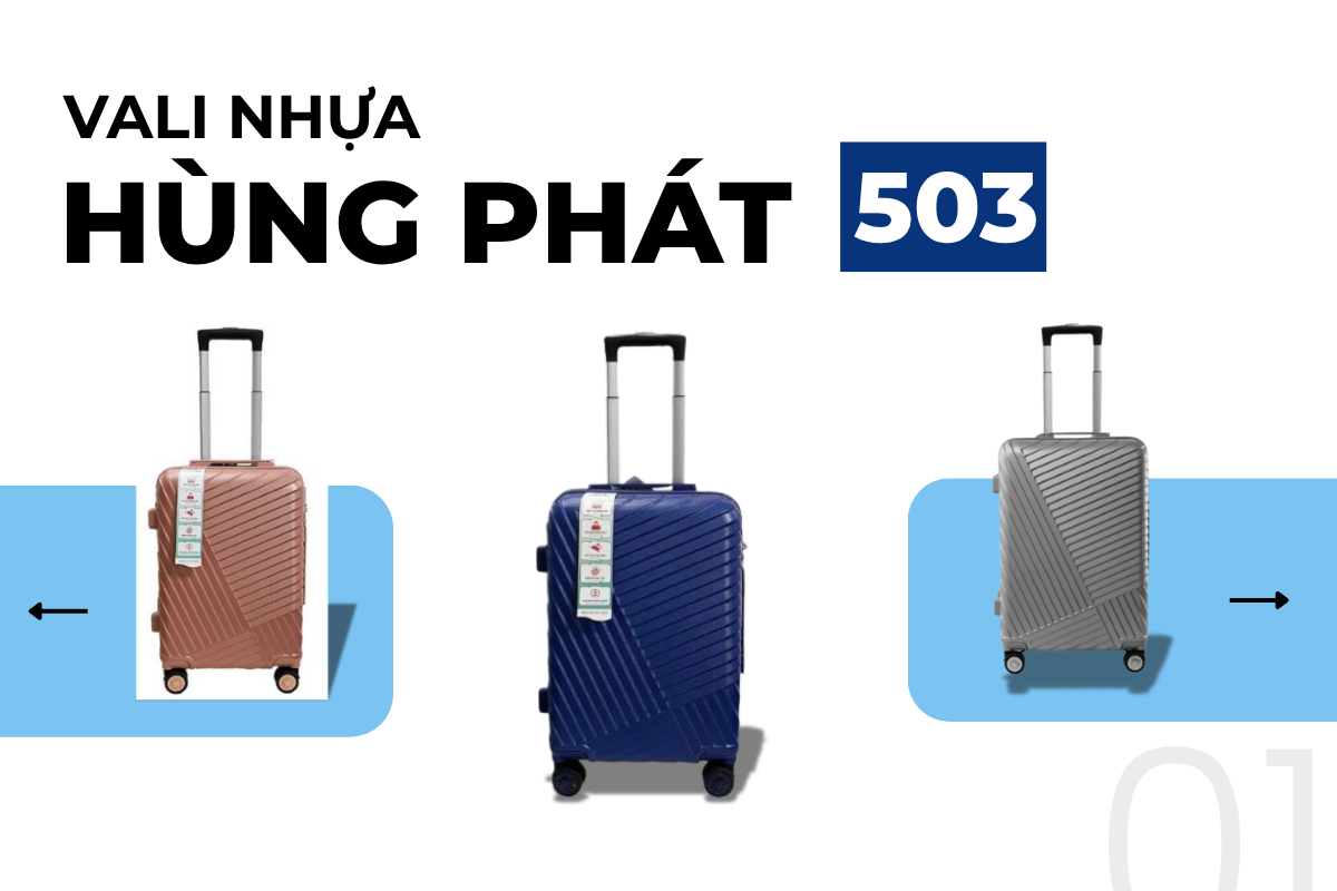 vali-nhua-Hung-Phat-503