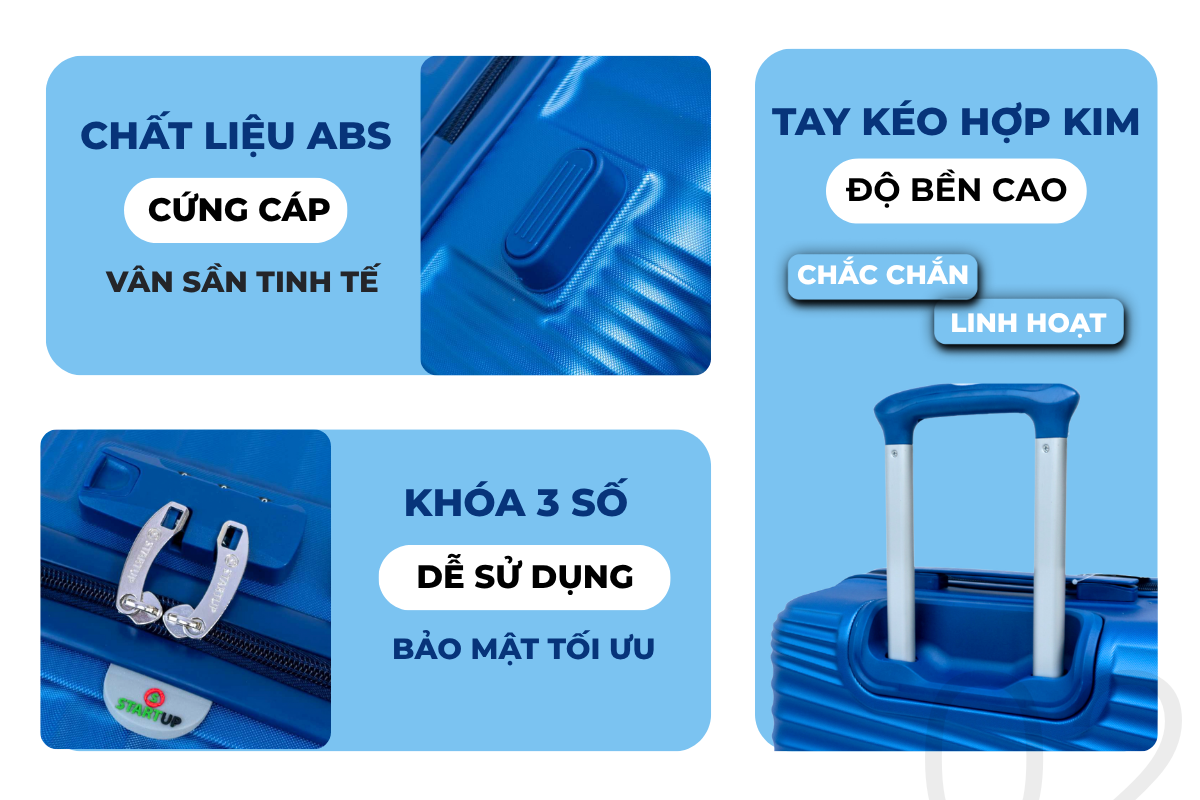 vali-nhua-Hung-Phat-503