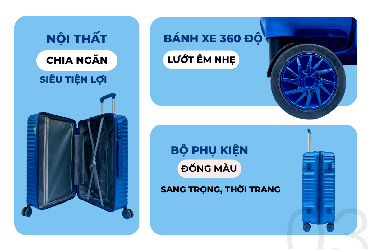 vali-nhua-Hung-Phat-503