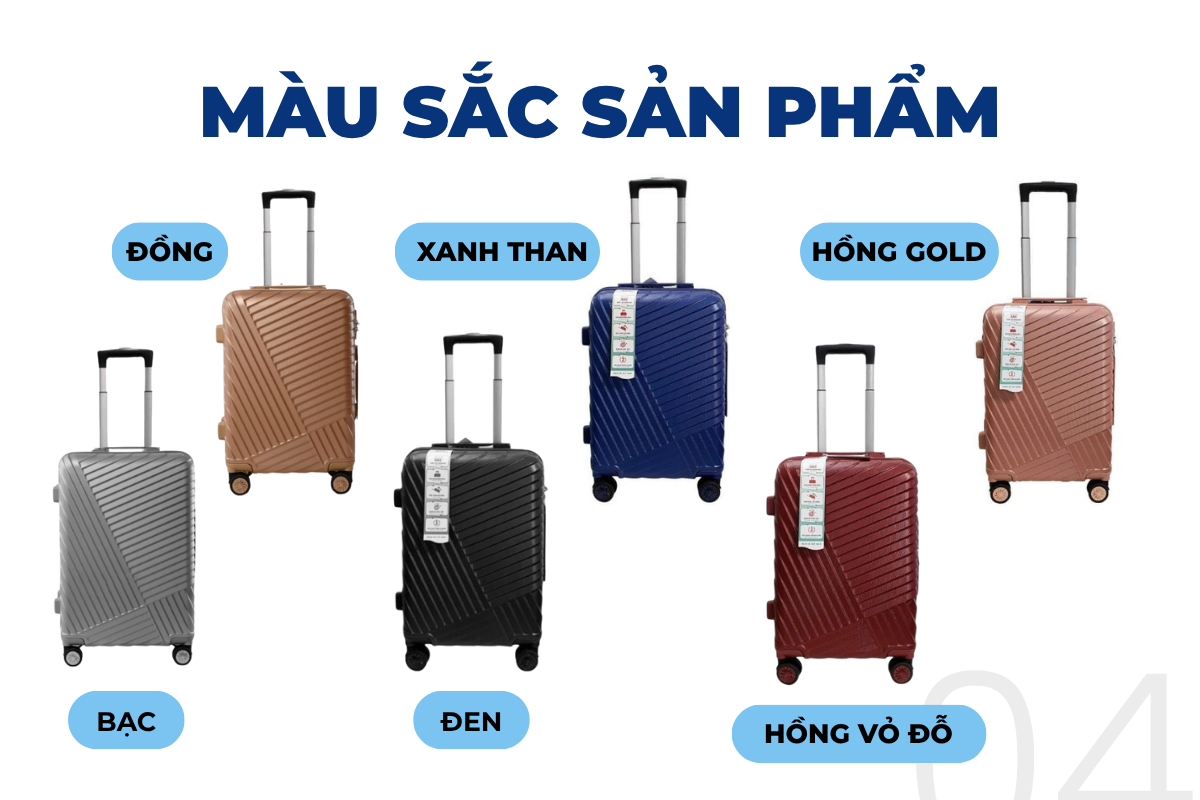vali-nhua-Hung-Phat-503