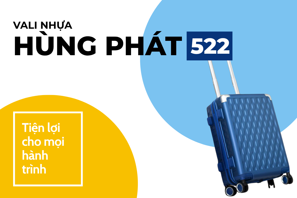 vali-nhua-Hung-Phat-522