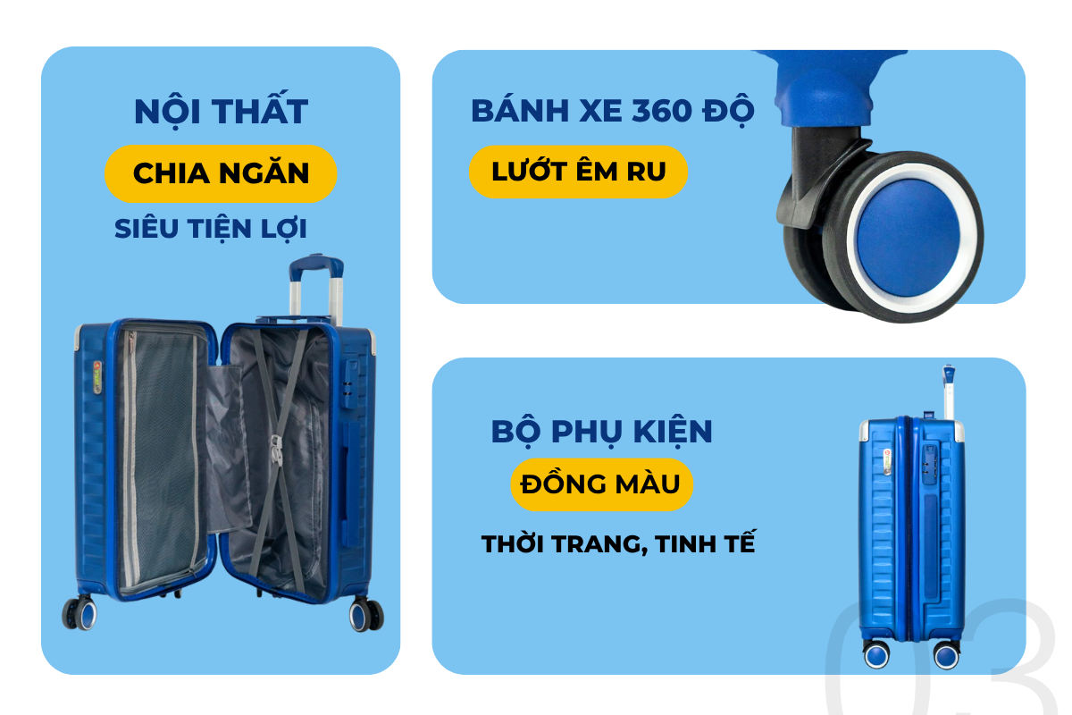 vali-nhua-Hung-Phat-522