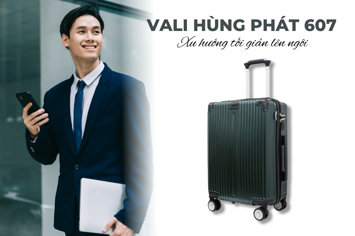 vali-nhua-hung-phat-607