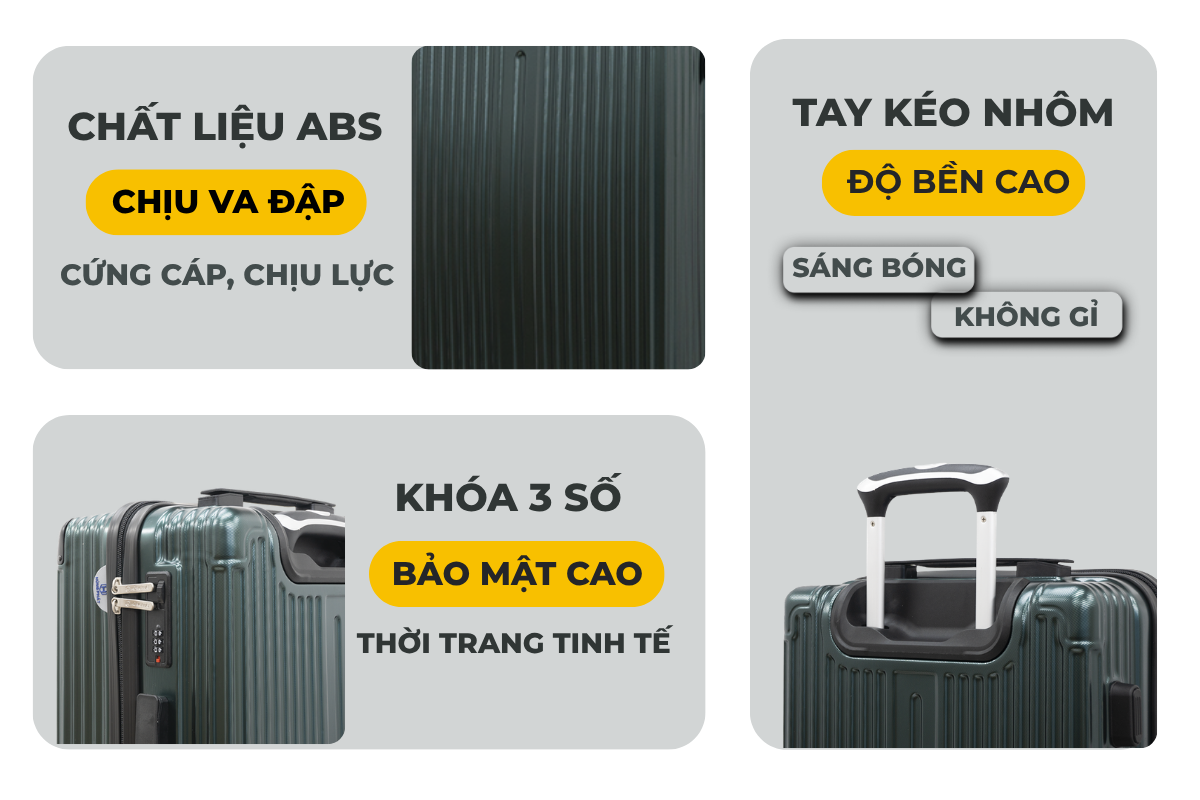 vali-nhua-hung-phat-607