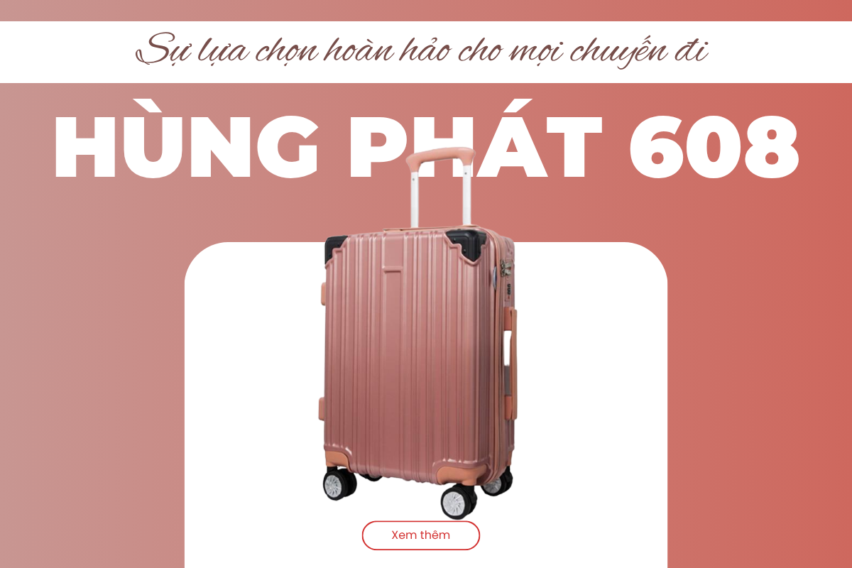 vali-nhua-hung-phat-608