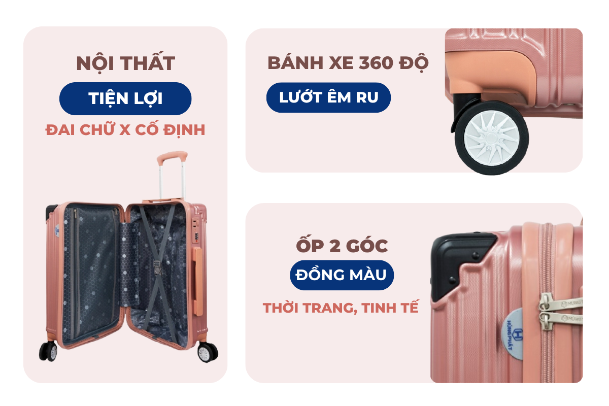 vali-nhua-hung-phat-608