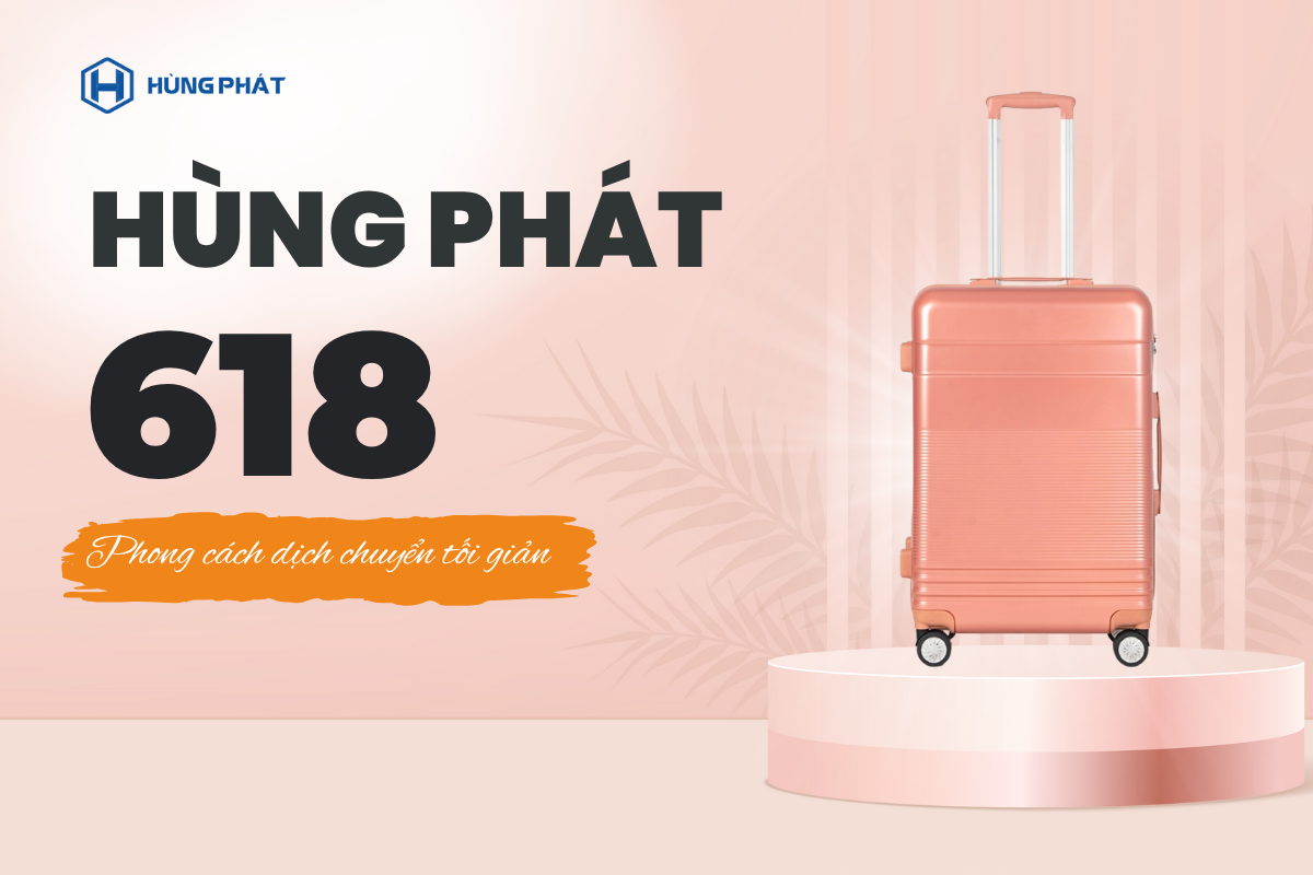 vali-nhua-hung-phat-618