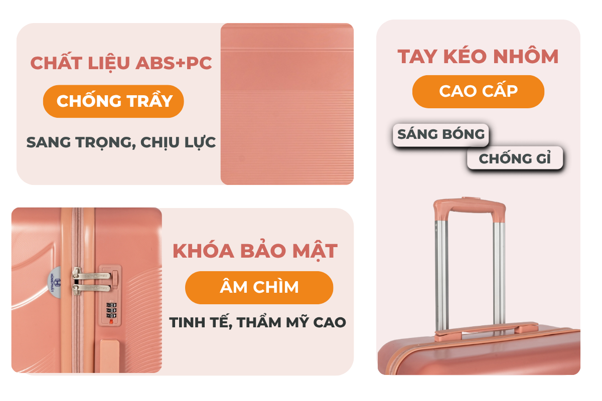 vali-nhua-hung-phat-618