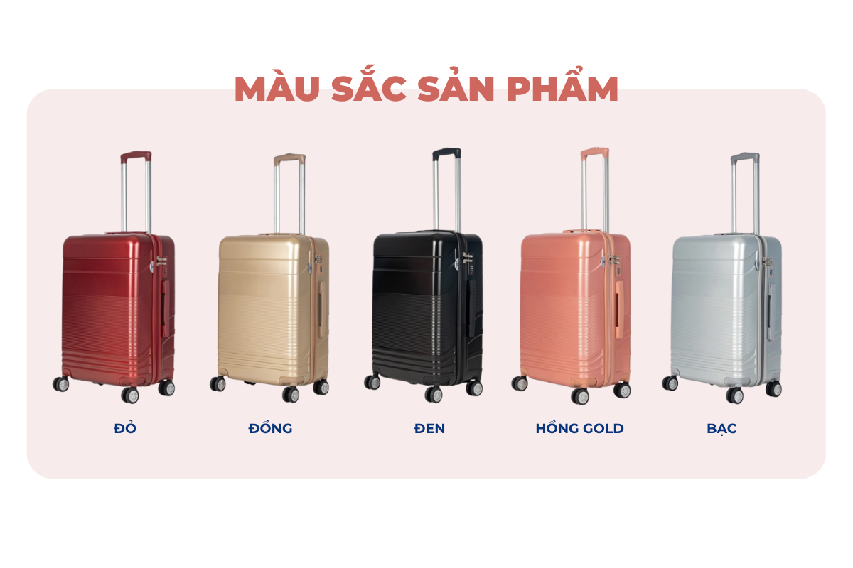 vali-nhua-hung-phat-618