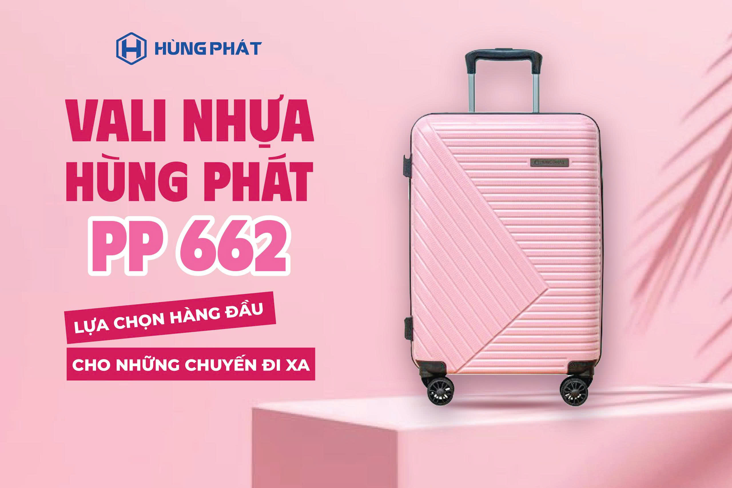 vali-nhua-hung-phat-662