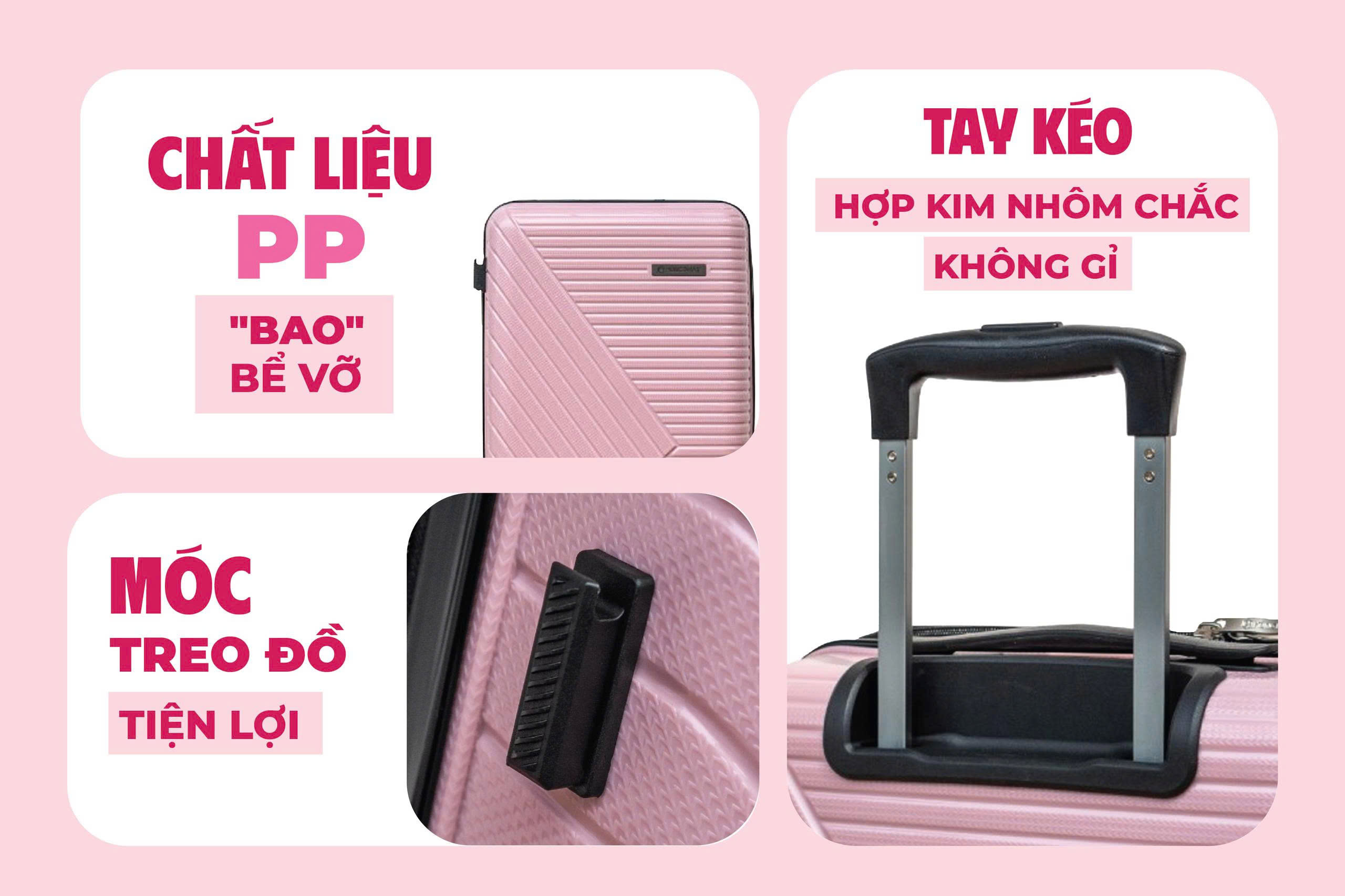 vali-nhua-hung-phat-662