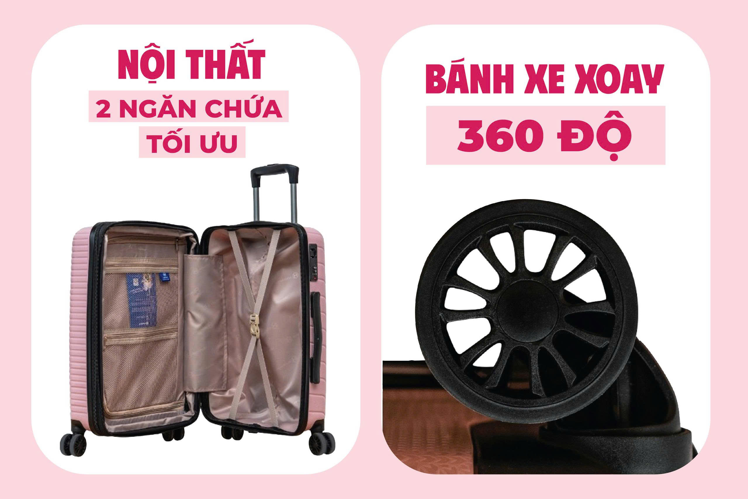 vali-nhua-hung-phat-662