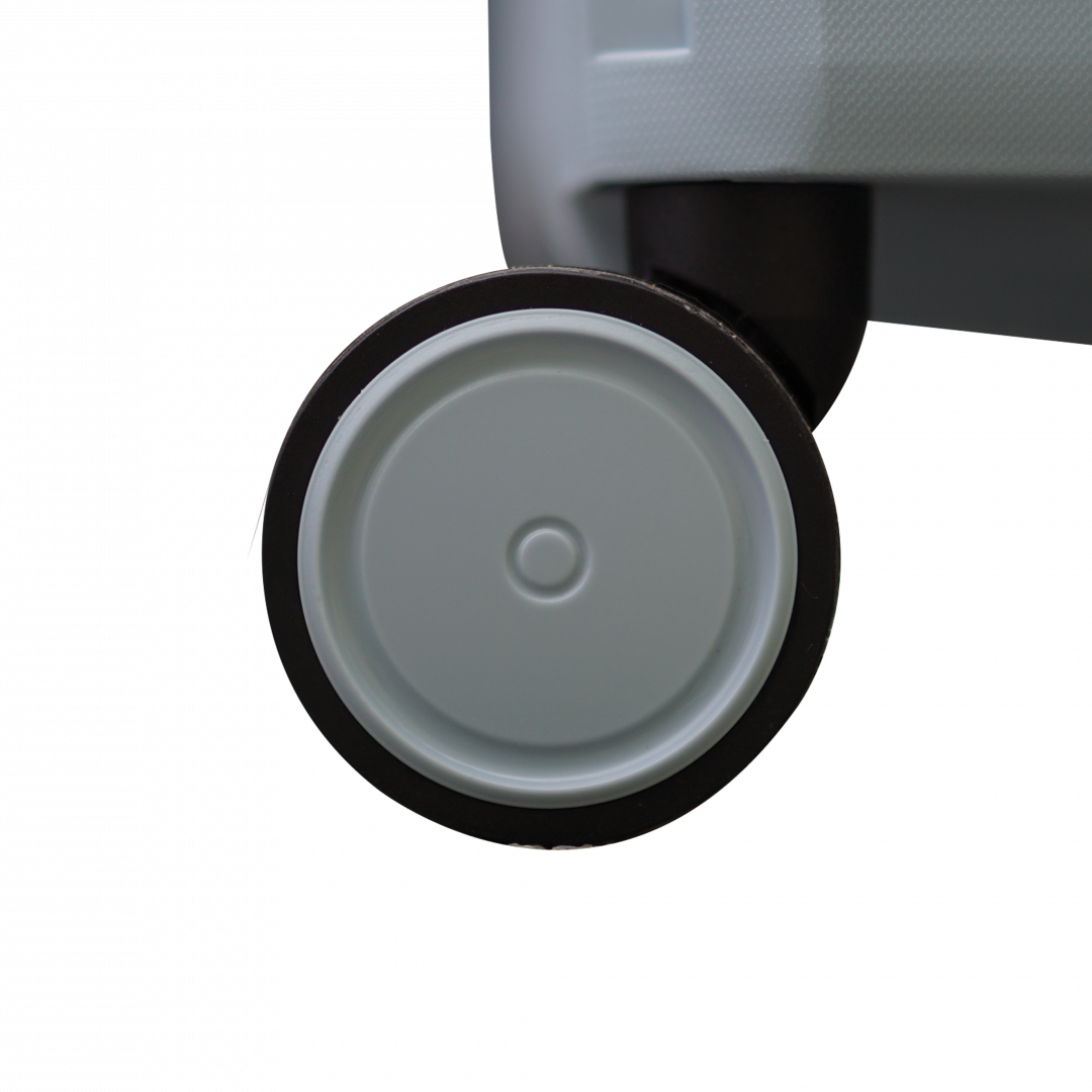 vali-nhua-hung-phat-pp-663