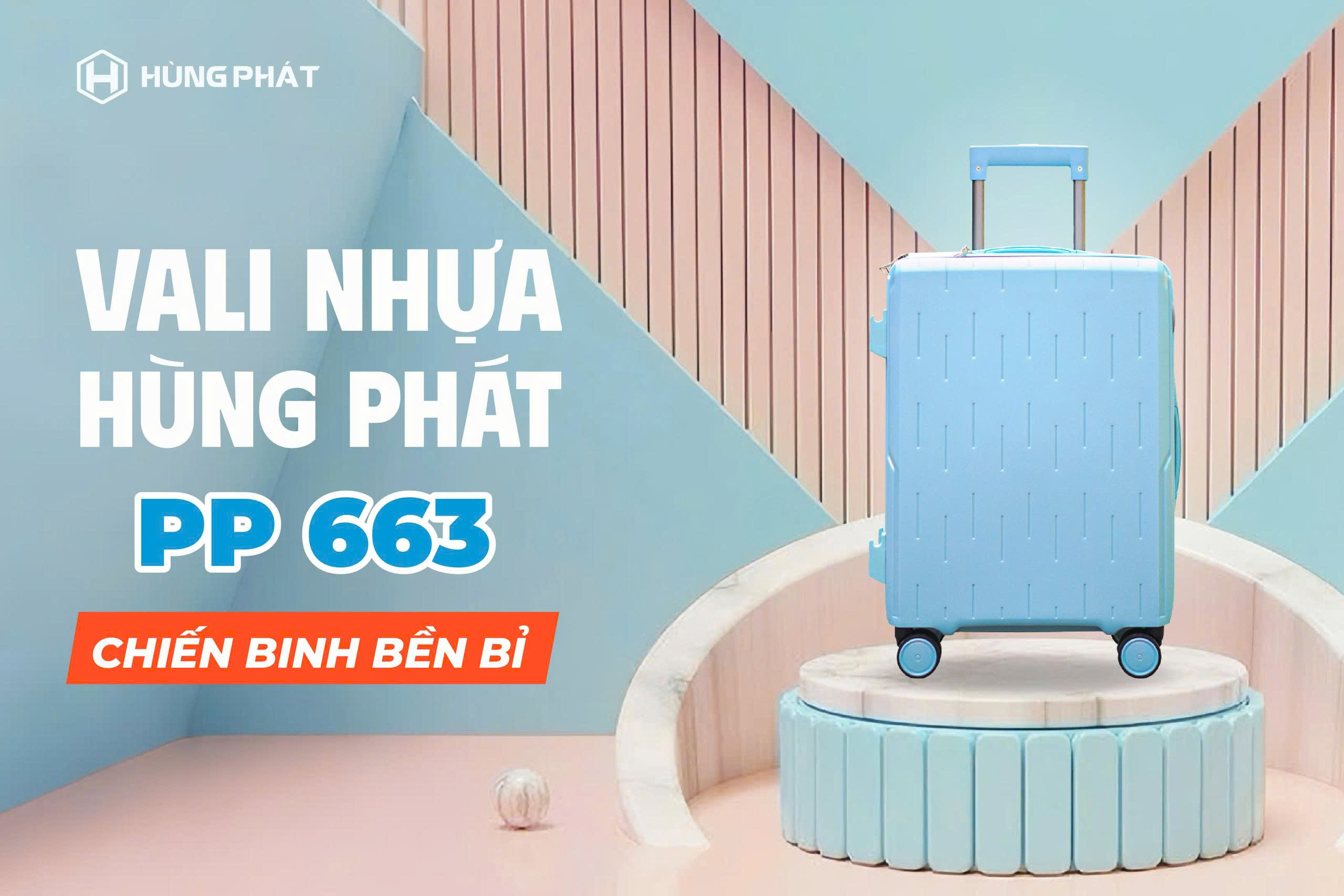 vali-nhua-hung-phat-pp-663