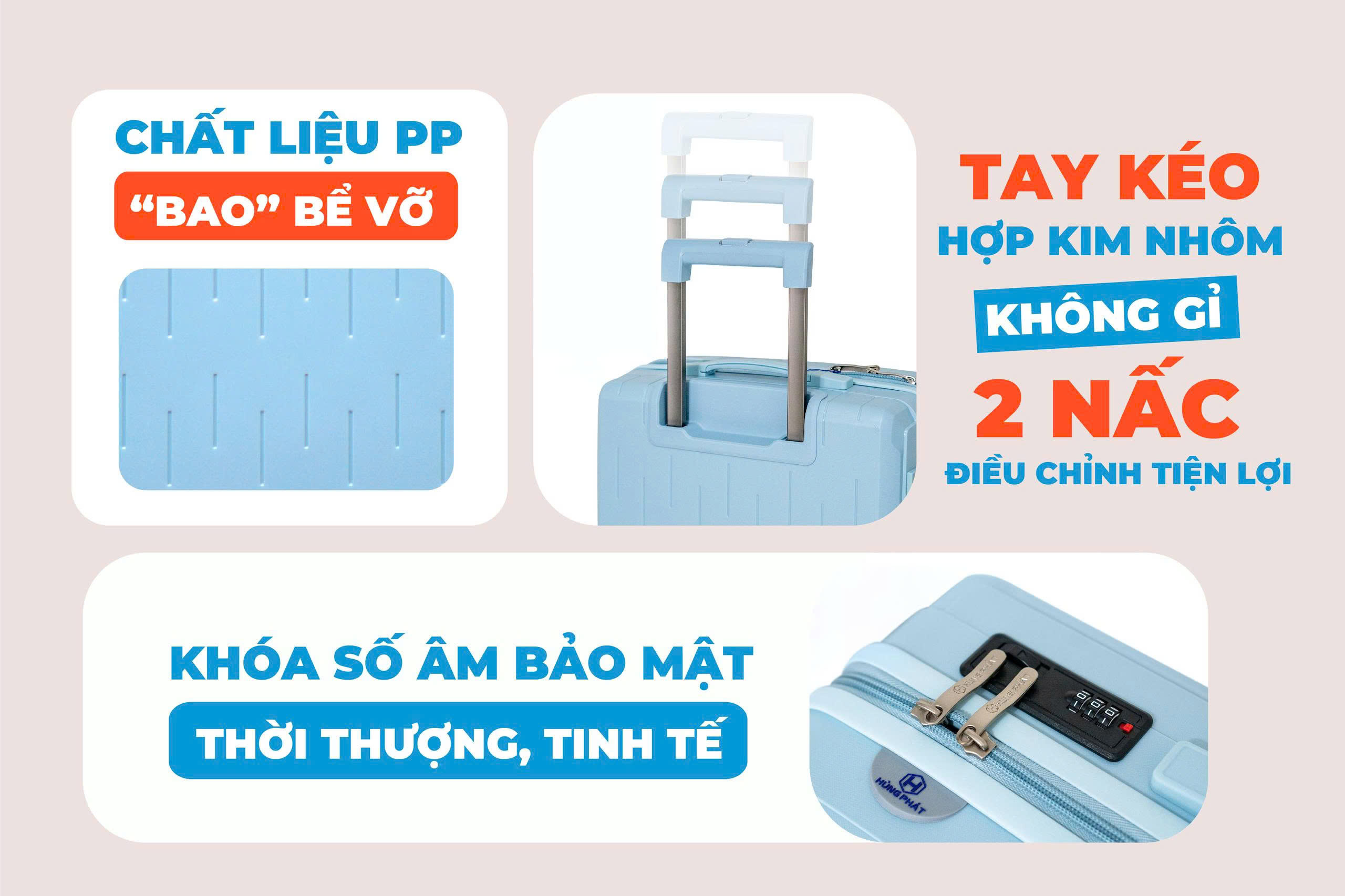 vali-nhua-hung-phat-pp-663