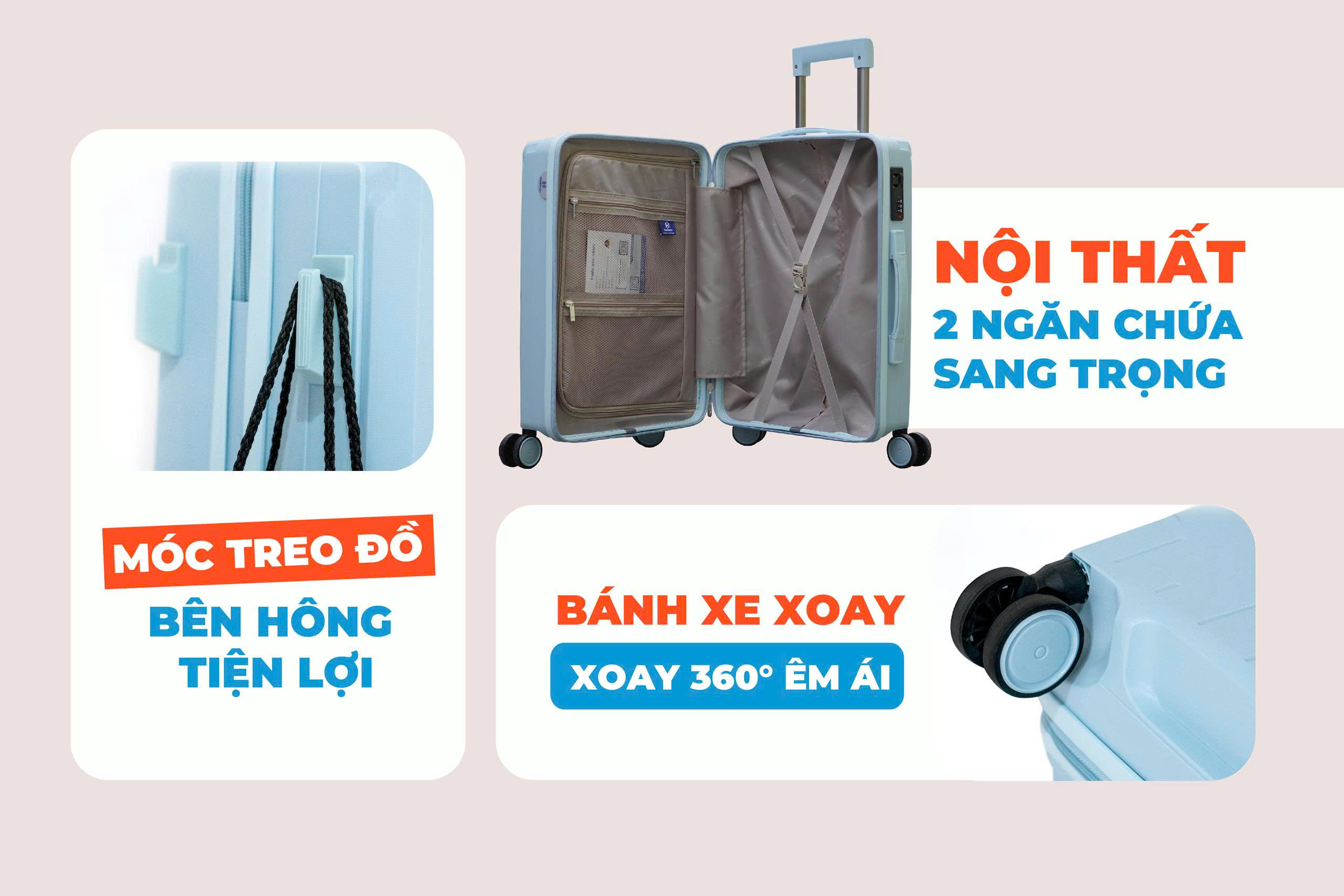 vali-nhua-hung-phat-pp-663