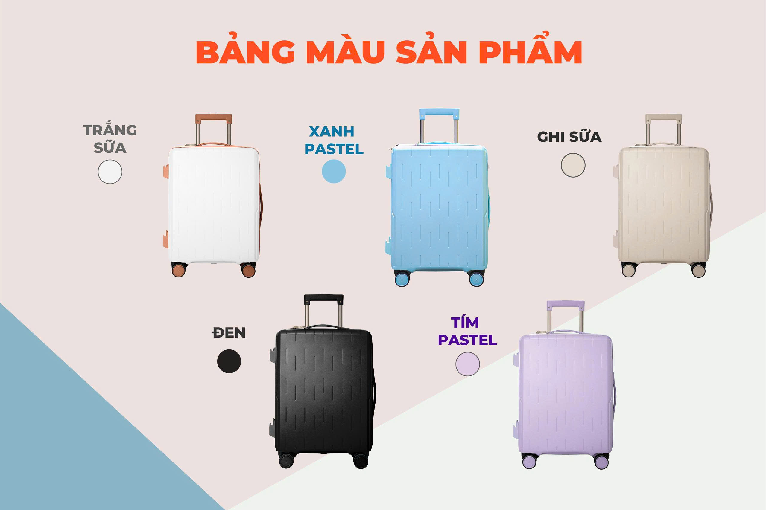 vali-nhua-hung-phat-pp-663