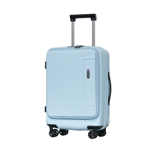 vali-nhua-travelking-8088