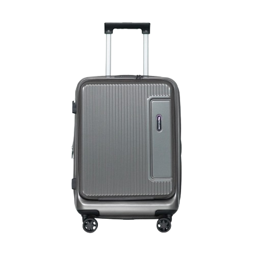 vali-nhua-travelking-8088