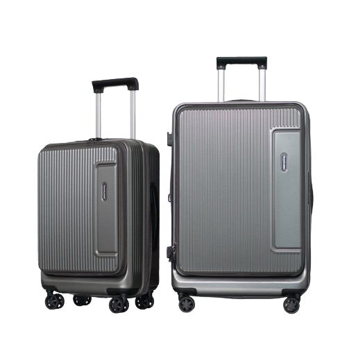 vali-nhua-travelking-8088