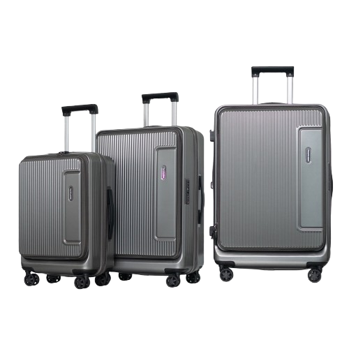 vali-nhua-travelking-8088