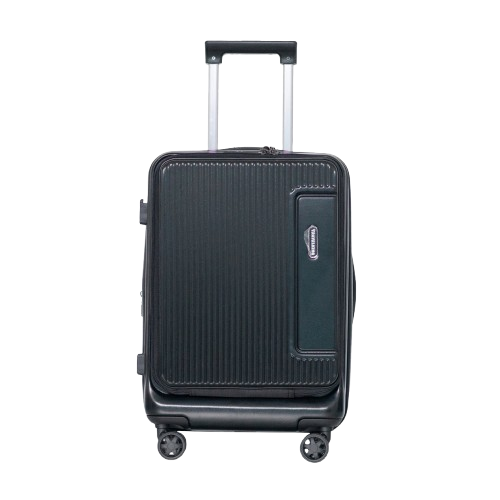 vali-nhua-travelking-8088