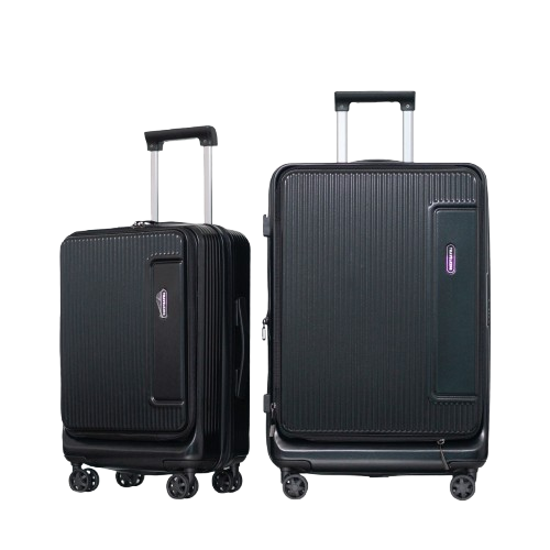 vali-nhua-travelking-8088